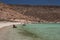 Espiritu Santo Island Shore Lunch