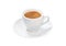 Espresso cup