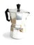 Espresso maker