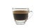 Espresso Shot Glass