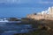 Essaouira Castle near the Atlantic