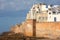 Essaouira Castle near the Atlantic