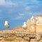 Essaouira - Magador, Marrakech, Morocco.