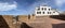 Essaouira, Morocco, Africa, Mogador, skyline, Atlantic Ocean, panoramic, view, daily life, fort, city walls, bastion