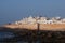 Essaouira Town & Coastline