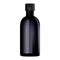 Essential oil bottle. Pharmaceutical syrup vial