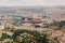 Estadio do Sport Lisboa e Benfica