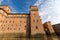 Estense Castle - Ferrara Emilia Romagna - Italy