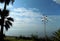 Estepona beach-Andalusia-Spain