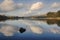 Esthwaite Water