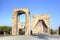 Etchmiadzin monastery complex. Vagharshapat