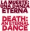 Eternal Dance of Death