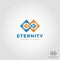 Eternity - Infinity Logo