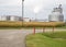 Ethanol alcohol energy refinery plant midwest corn biofuel bio fuel