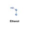 Ethanol ethyl alcohol