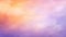 ethereal abstract sky background