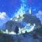 Ethereal Castle, Mystical Journey