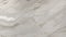 Ethereal Elegance: Skyros Marble Background with Silver Undertones. AI Generate