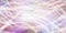 Ethereal Energy Field Background Banner