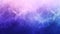 Ethereal Violet-Indigo Blur: Soft hues blending into dreamlike gradients