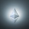 Ethereum crypto currency