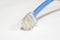 Ethernet Category 5 Cat5 Cable Macro