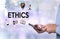 ETHICS , Business Team ETHICS , Business Ethics Integrity Honest