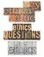 Ethics questions and key values