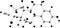 Ethinyl Estradiol Molecule