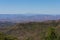 Ethiopian countryside, Lalibela