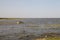 Ethiopian fishermen at the Langano Lake Ethiopia