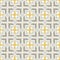 Ethnic abstract ikat art. Seamless pattern in tribal,