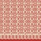 ethnic batik kalimantan seamless light brown and red pattern 02