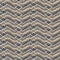 Ethnic boho seamless pattern. Zigzag texture. Retro motif.