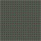 Ethnic Chequered Seamless Squares Vector Background Fabric Texture