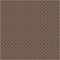 Ethnic Chequered Seamless Squares Vector Background Fabric Texture