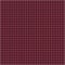 Ethnic Chequered Seamless Squares Vector Background Fabric Texture Pattern