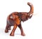 Ethnic elephant