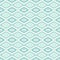 Ethnic fabric design pattern