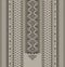 Ethnic Mughal luxury style Motif Patterns border