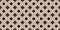 ethnic pattern collection Geometric designs in vintage tones 3