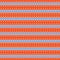 Ethnic Retro Color Stripe Ornament Geometric Vector Seamless Print Texture Mosaic.Pattern Design Wallpaper