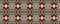 Ethnic Seamless Pattern.