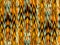 Ethnic Seamless Pattern.