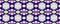 Ethnic Seamless Pattern.