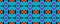 Ethnic Seamless Pattern.