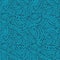 Ethnic seamless pattern