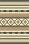 Ethnic seamless pattern. Mexican woven rug. Southwestern design. Background for Cinco de Mayo