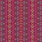 Ethnic tribal festive pattern for fabric. Abstract geometric colorful seamless pattern ornamental.