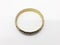 Ethnic Vintage Antique Bangle Bracelet Jewelry with Modern Style For Beautiful Hands 02